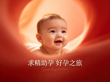 河东求精助孕科学助孕 开启专属好孕之旅