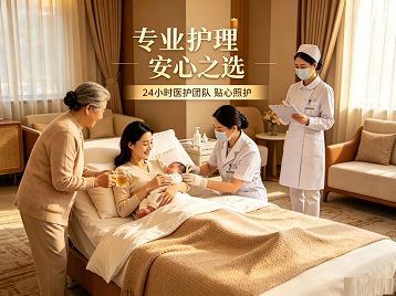 河东有偿捐卵河东代孕妈妈河东助孕公司选择建议