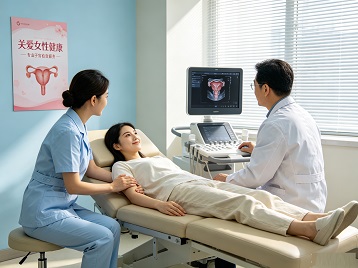 河东代孕试管婴儿对孕母体有哪些基本要求