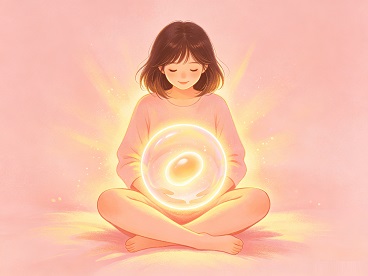 河东代孕妈妈如何容易受孕?有哪些方法技巧