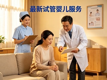 河东有偿捐卵代孕妈妈第试管孩全新服务价格明细：