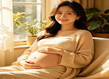 河东代孕女生有哪些方案可以帮助优势卵泡快速排出